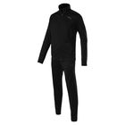 Muška trenerka Puma Techstripe Tricot Suit op