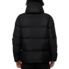 Muška zimska jakna Puma Power Hooded Jacket