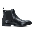 Muške cipele Karl Lagerfeld Urano Iv Chelsea Boot
