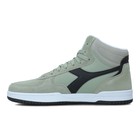 Muške patike Diadora Raptor Mid S