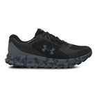 Muške patike Under Armour Ua Charged Bandit Tr 3 Sp