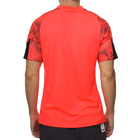 Muški dres Puma INDIVIDUALFINAL WC JERSEY