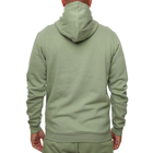 Muški duks adidas M Feelcozy Hd