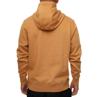 Muški duks Nike M Nsw Club Hoodie Po Bb