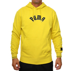 Muški duks Puma Classics play.paris. hoodie tr