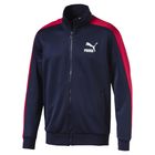 Muški duks Puma Classics T7 Track Jacket