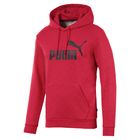 Muški duks Puma Elevated ESS Hoody FL