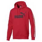 Muški duks Puma ELEVATED ESS Tape Hoody