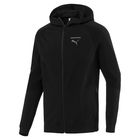 Muški duks Puma Pace evoKNIT Move FZ Hoody