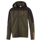 Muški duks Puma Pace Lab FZ Hoody