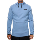 Muški duks Puma Spacer Hoodie M