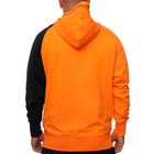 Muški duks Puma X carrots graphic hoodie tr