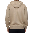 Muški duks Russell Athletic HIT-ZIP THROUGH HOODY