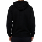 Muški duks Russell Athletic HIT-ZIP THROUGH HOODY