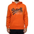 Muški duks Russell Athletic PARK-PULL OVER HOODY