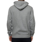 Muški duks Russell Athletic PULL OVER HOODY