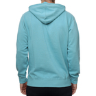 Muški duks Russell Athletic RIFLE-PULL OVER HOODY