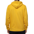 Muški duks Russell Athletic RIFLE-PULL OVER HOODY