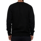 Muški duks Russell Athletic STATE-CREWNECK SWEATSHIRT