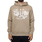 Muški duks Russell Athletic VEIN-PULL OVER HOODY