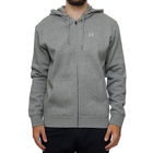 Muški duks Russell Athletic ZIP THROUGH HOODY