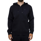 Muški duks Russell Athletic ZIP THROUGH HOODY