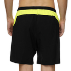 Muški šorc Puma Fit Ultrabreathe 7 Woven Short