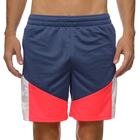 Muški šorc Puma individualCUP Shorts