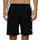 Muški šorc Puma teamLIGA Training Shorts 2 (open pockets)