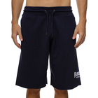Muški šorc Russell Athletic CIRCLE-RAW EDGE SHORTS