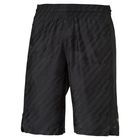 Muški šorts Puma VENT Knit 10 Short