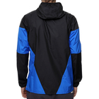 Muški šuškavac Puma Run Lightweight Jacket