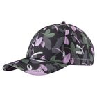 Unisex kačket Puma ARCHIVE premium BB cap