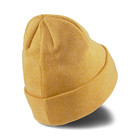 Unisex kapa Puma ARCHIVE HEATHER BEANIE