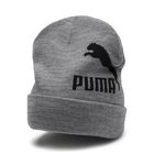 Unisex kapa PUMA Archive logo beanie