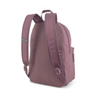 Unisex ranac Puma Phase Backpack