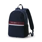 Unisex ranac Puma Phase Backpack II