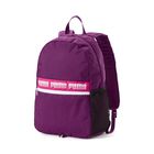 Unisex ranac Puma Phase Backpack II