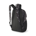 Unisex ranac Puma Style Backpack