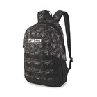 Unisex ranac Puma Style Backpack
