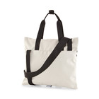 Unisex torba Puma Better Sacoche