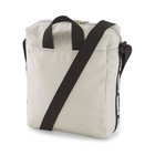 Unisex torba Puma EvoESS Portable