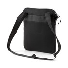 Unisex torba Puma Ferrari SPTWR Race Portable