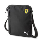 Unisex torba Puma Ferrari SPTWR Race Portable