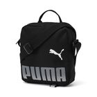 Unisex torba Puma Plus Portable