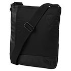 Unisex torba Puma SF LS Flat Portable