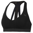 Ženska majica Puma Lite Bra M/H