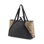 Ženska torba Puma AT ESS Shopper story pack