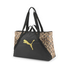 Ženska torba Puma AT ESS Shopper story pack