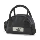 Ženska torba Puma Core Pop Mini Grip Bag